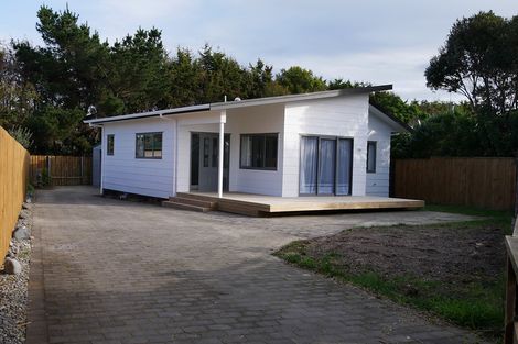 Photo of property in 234a Gravatt Road, Papamoa Beach, Papamoa, 3118