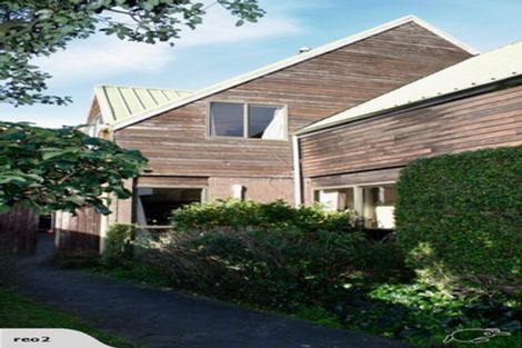 Photo of property in 88 Halberg Street, Dallington, Christchurch, 8061