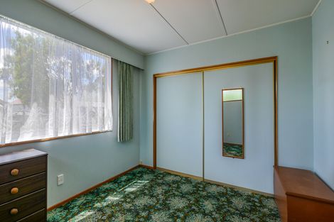 Photo of property in 31 David Street, Caversham, Dunedin, 9012