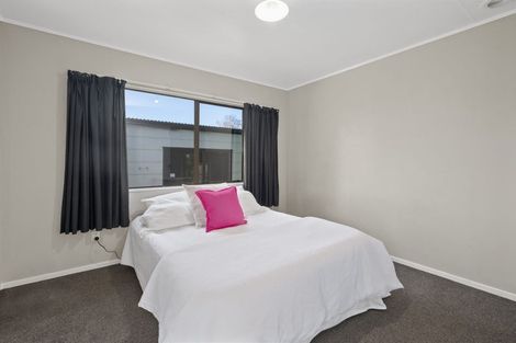 Photo of property in 41a Dickens Street, Owhata, Rotorua, 3010