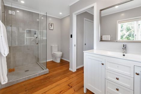 Photo of property in 5 North Street, Woodhill, Whangarei, 0110