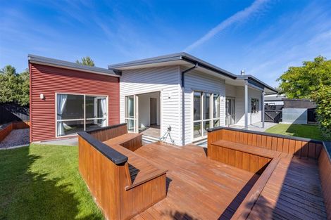 Photo of property in 69 Baker Street, New Brighton, Christchurch, 8083