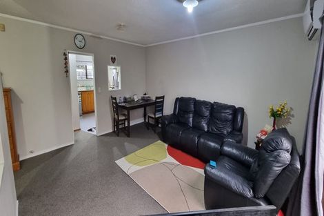 Photo of property in 1/725 High Street, Boulcott, Lower Hutt, 5010