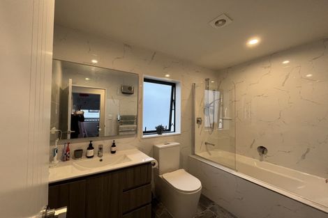 Photo of property in 4 Minhas Road, Papakura, 2110