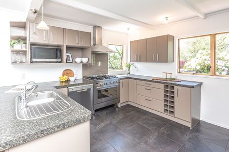 Photo of property in 56 Exeter Crescent, Springvale, Whanganui, 4501