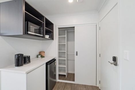 Photo of property in 17/159 Upper Harbour Highway, Unsworth Heights, Auckland, 0632