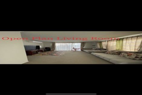 Photo of property in 18 Lane Cameron Place, Flat Bush, Auckland, 2019