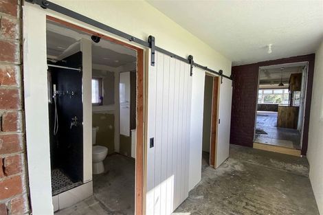 Photo of property in 47 Hastings Street, Ohai, 9635