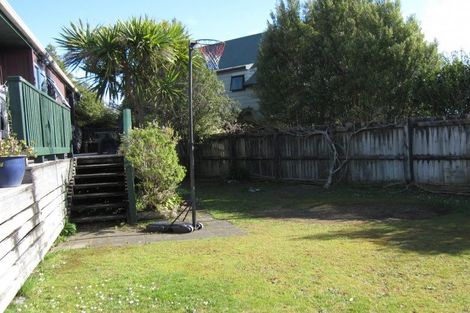 Photo of property in 3 Arnott Heights East, Greymouth, 7805