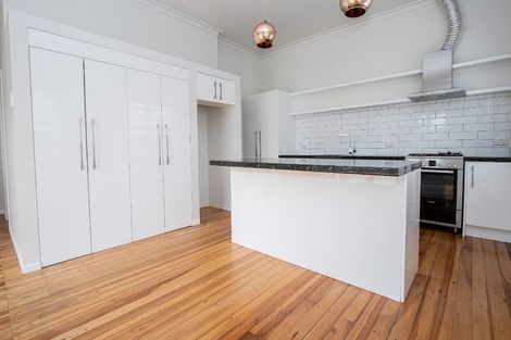 Photo of property in 7a Te Aroha Street, Hamilton East, Hamilton, 3216