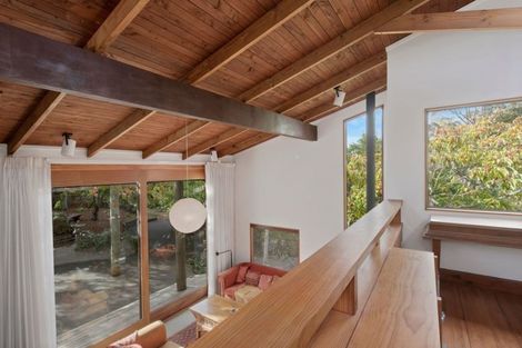 Photo of property in 60 Selman Road, Dairy Flat, Albany, 0794