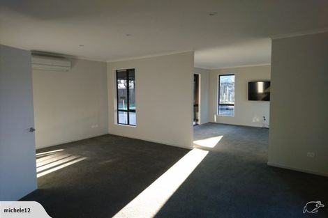 Photo of property in 94 Palmers Road, New Brighton, Christchurch, 8083