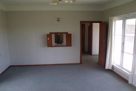 Photo of property in 72 Napier Road, Havelock North, 4130