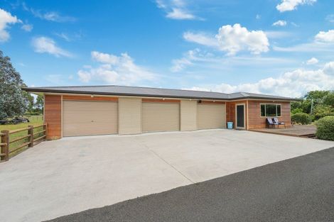 Photo of property in 308 Fabians Road, Morison Bush, Greytown, 5794
