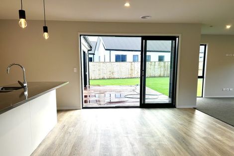 Photo of property in 64 Panama Crescent, West Melton, 7676