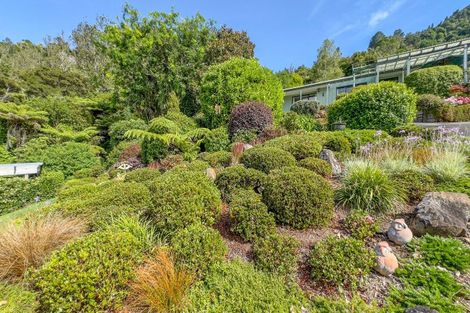 Photo of property in 39 Te Ana Lane, Thames, 3577