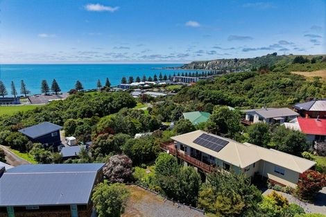 Photo of property in 19 Whitby Place, Kaikoura, 7300