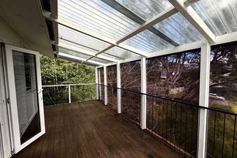 Photo of property in 87 Taurus Crescent, Beach Haven, Auckland, 0626