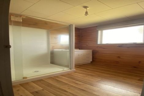 Photo of property in 14a Smith Street, Matamata, 3400