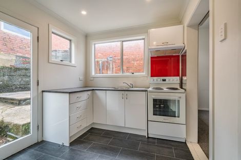 Photo of property in 139 Saint David Street, North Dunedin, Dunedin, 9016