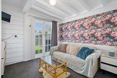 Photo of property in 3 Hillary Place, Leamington, Cambridge, 3432