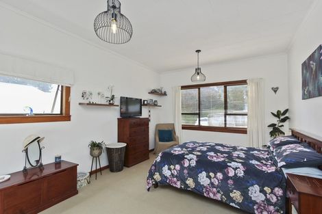 Photo of property in 42 Mill Road, Lower Vogeltown, New Plymouth, 4310