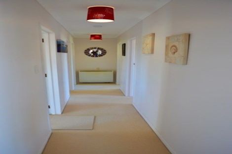 Photo of property in 11a Toi Street, Otaki Beach, Otaki, 5512