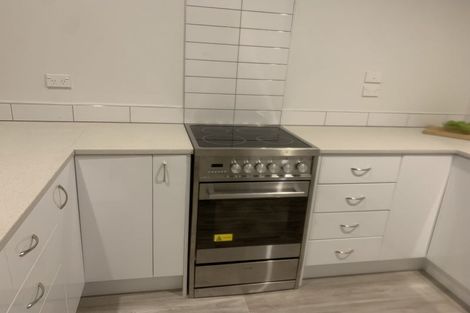 Photo of property in 14 Rerewai Place, Tikipunga, Whangarei, 0112