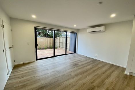 Photo of property in 4/23 Euston Street, Riccarton, Christchurch, 8041
