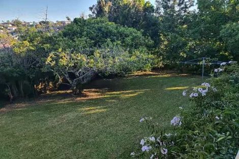 Photo of property in 6 Tableau Place, Totara Vale, Auckland, 0629