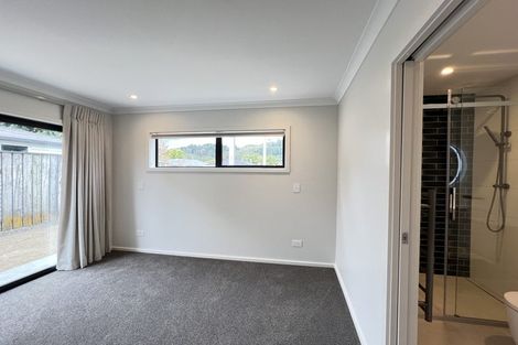 Photo of property in 11a Maclean Street, Wallaceville, Upper Hutt, 5018