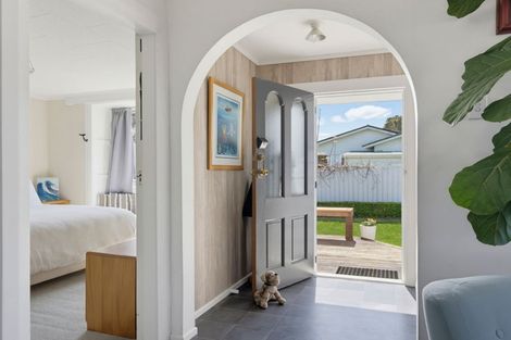 Photo of property in 720a Aberdeen Road, Te Hapara, Gisborne, 4010