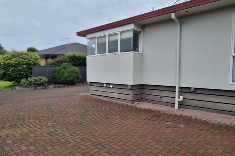 Photo of property in 9b Barraud Place, Pukehangi, Rotorua, 3015