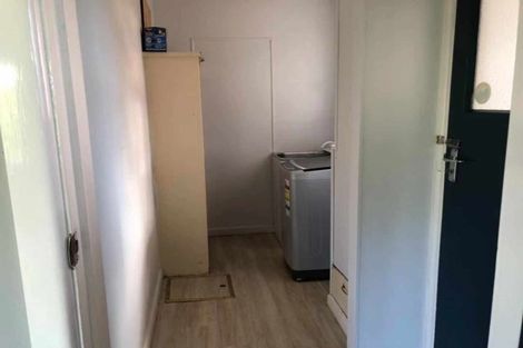 Photo of property in 97 Maidstone Road, Ilam, Christchurch, 8041