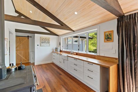 Photo of property in 667 Hakarimata Road, Ngaruawahia, Huntly, 3771