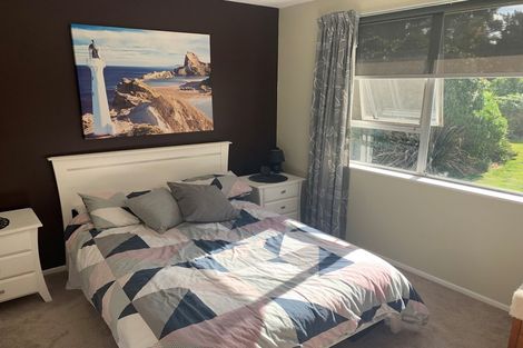 Photo of property in 125 Walkers Road, Rolleston, Christchurch, 7677