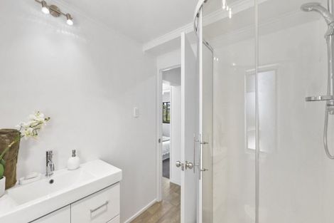 Photo of property in 22 Auckland Road, Warkworth, 0910