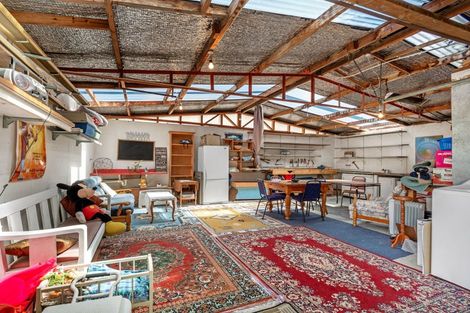 Photo of property in 9 Anaru Place, Awapuni, Palmerston North, 4412