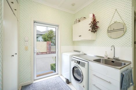 Photo of property in 614 Tay Street, Hawthorndale, Invercargill, 9810