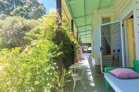 Photo of property in 36 Queen Street, Wairoa, 4108