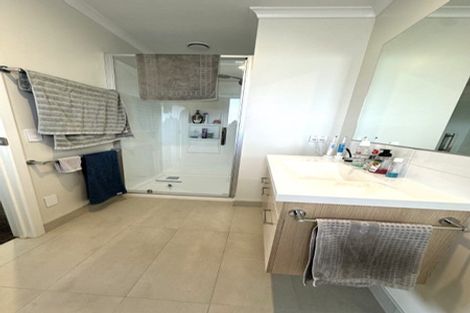 Photo of property in 20 Ayrshire Street, Appleby, Richmond, 7020