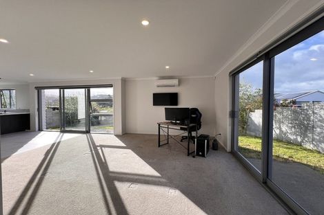 Photo of property in 63 John Main Drive, Ramarama, 2579
