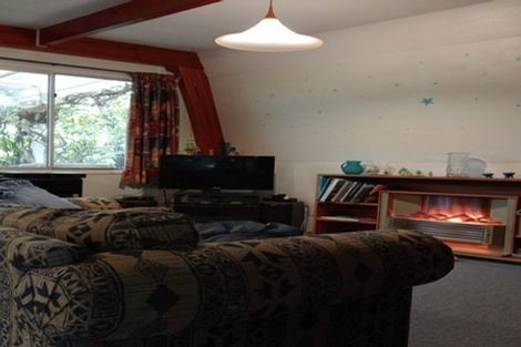 Photo of property in 5 Nikau Street, Duncan Bay, Tennyson Inlet, 7195