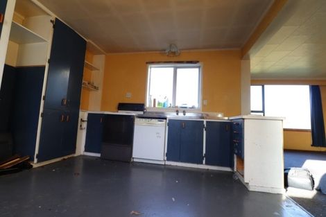 Photo of property in 29 Melvin Street, Edendale, 9825