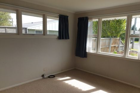 Photo of property in 26 Reading Street, Upper Riccarton, Christchurch, 8041