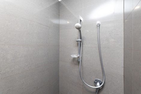 Photo of property in 96 Mount Taylor Drive, Feilding, 4775