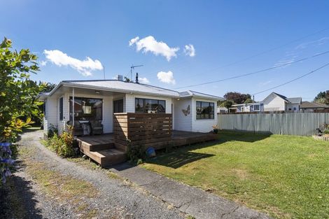 Photo of property in 24 Ngapapa Street, Urenui, 4375