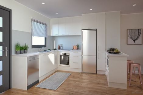 Photo of property in 2a Brandon Road, Glen Eden, Auckland, 0602