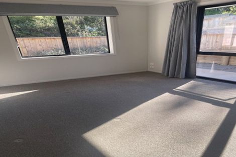 Photo of property in 51 Mural Drive, Katikati, 3129