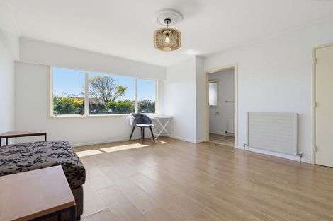 Photo of property in 50a Holland Street, Glenholme, Rotorua, 3010